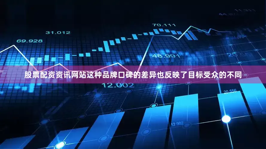 股票配资资讯网站这种品牌口碑的差异也反映了目标受众的不同